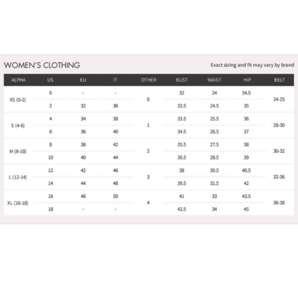 Long Sleeve Sweater - Picture 4 of 4